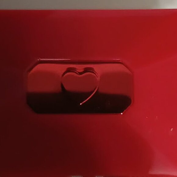 Bath and Body works Gingham Love - Picture 5 of 6